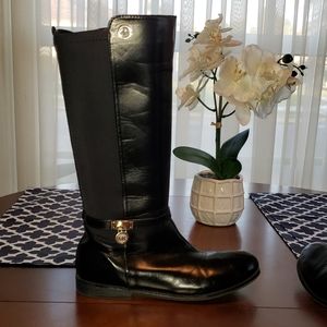 Women Michael Kors boot